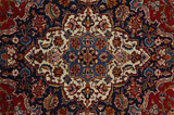 Keshan Perser Teppich 368x270 - Abbildung 13
