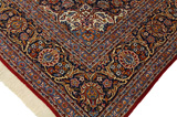 Keshan Perser Teppich 368x270 - Abbildung 14
