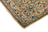 Isfahan Perser Teppich 352x257 - Abbildung 3
