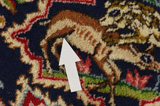 Isfahan Perser Teppich 329x239 - Abbildung 17