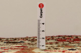 Sarough - Farahan Perser Teppich 473x294 - Abbildung 10