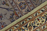 Keshan Perser Teppich 431x312 - Abbildung 10
