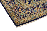 Keshan Perser Teppich 412x308 - Abbildung 3