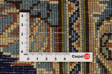 Keshan Perser Teppich 412x308 - Abbildung 4