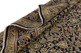 Keshan Perser Teppich 412x308 - Abbildung 5