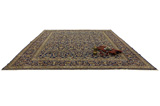 Keshan Perser Teppich 412x308 - Abbildung 6