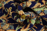 Keshan Perser Teppich 412x308 - Abbildung 8