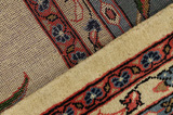 Sultanabad - Sarough Perser Teppich 610x386 - Abbildung 8