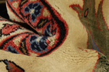 Sultanabad - Sarough Perser Teppich 610x386 - Abbildung 10