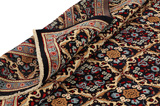 Mood - Mashad Perser Teppich 393x299 - Abbildung 5