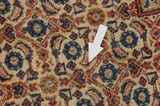 Tabriz Perser Teppich 300x209 - Abbildung 18