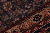 Tabriz Perser Teppich 290x198 - Abbildung 6