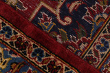 Keshan Perser Teppich 387x292 - Abbildung 7