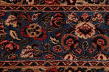 Bidjar - Kurdi Perser Teppich 400x310 - Abbildung 5