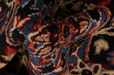 Bidjar - Kurdi Perser Teppich 400x310 - Abbildung 8