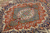 Kashmar - Mashad Perser Teppich 382x296 - Abbildung 10
