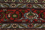 Senneh - Kurdi Perser Teppich 290x200 - Abbildung 5