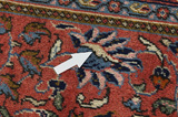 Tabriz Perser Teppich 337x244 - Abbildung 18