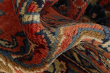 Sarough Perser Teppich 352x248 - Abbildung 8