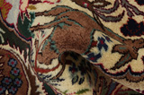 Kashmar - Khorasan Perser Teppich 398x299 - Abbildung 7