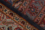 Keshan Perser Teppich 397x295 - Abbildung 7