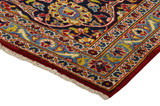 Keshan Perser Teppich 400x310 - Abbildung 3