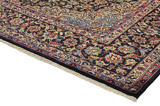 Isfahan Perser Teppich 384x295 - Abbildung 3