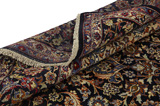 Isfahan Perser Teppich 384x295 - Abbildung 5