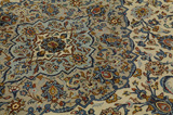 Keshan Perser Teppich 426x293 - Abbildung 6
