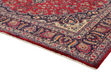 Sarough - Farahan Perser Teppich 389x292 - Abbildung 3
