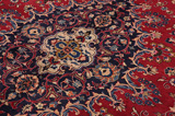 Sarough - Farahan Perser Teppich 389x292 - Abbildung 6