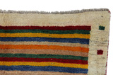 Gabbeh - Qashqai Perser Teppich 170x100 - Abbildung 3