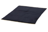 Gabbeh - Afghan Afghanischer Teppich 131x97 - Abbildung 2