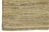 Gabbeh - Qashqai Perser Teppich 153x107 - Abbildung 3