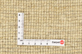 Gabbeh - Qashqai Perser Teppich 200x105 - Abbildung 4
