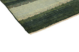 Gabbeh - Qashqai Perser Teppich 195x155 - Abbildung 3
