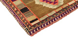 Gabbeh - Qashqai Perser Teppich 175x108 - Abbildung 3