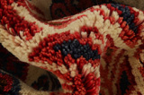 Gabbeh - Qashqai Perser Teppich 220x143 - Abbildung 7
