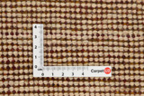 Gabbeh - Bakhtiari Perser Teppich 175x120 - Abbildung 4