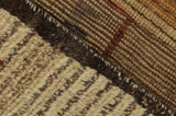 Gabbeh - Qashqai Afghanischer Teppich 170x96 - Abbildung 6