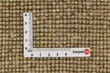 Gabbeh - Bakhtiari Perser Teppich 120x87 - Abbildung 4