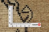 Gabbeh - Qashqai Perser Teppich 172x109 - Abbildung 4
