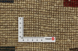 Gabbeh - Qashqai Perser Teppich 118x77 - Abbildung 4