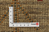 Lori - Qashqai Perser Teppich 150x110 - Abbildung 4