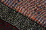 Gabbeh - Qashqai Perser Teppich 181x132 - Abbildung 6