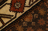 Gabbeh - Qashqai Perser Teppich 176x119 - Abbildung 6