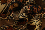 Gabbeh - Qashqai Perser Teppich 176x119 - Abbildung 7