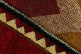 Gabbeh - Qashqai Perser Teppich 135x88 - Abbildung 6