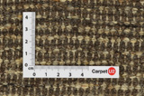 Gabbeh - Qashqai Perser Teppich 145x100 - Abbildung 4