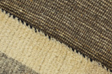 Gabbeh - Qashqai Perser Teppich 145x100 - Abbildung 6